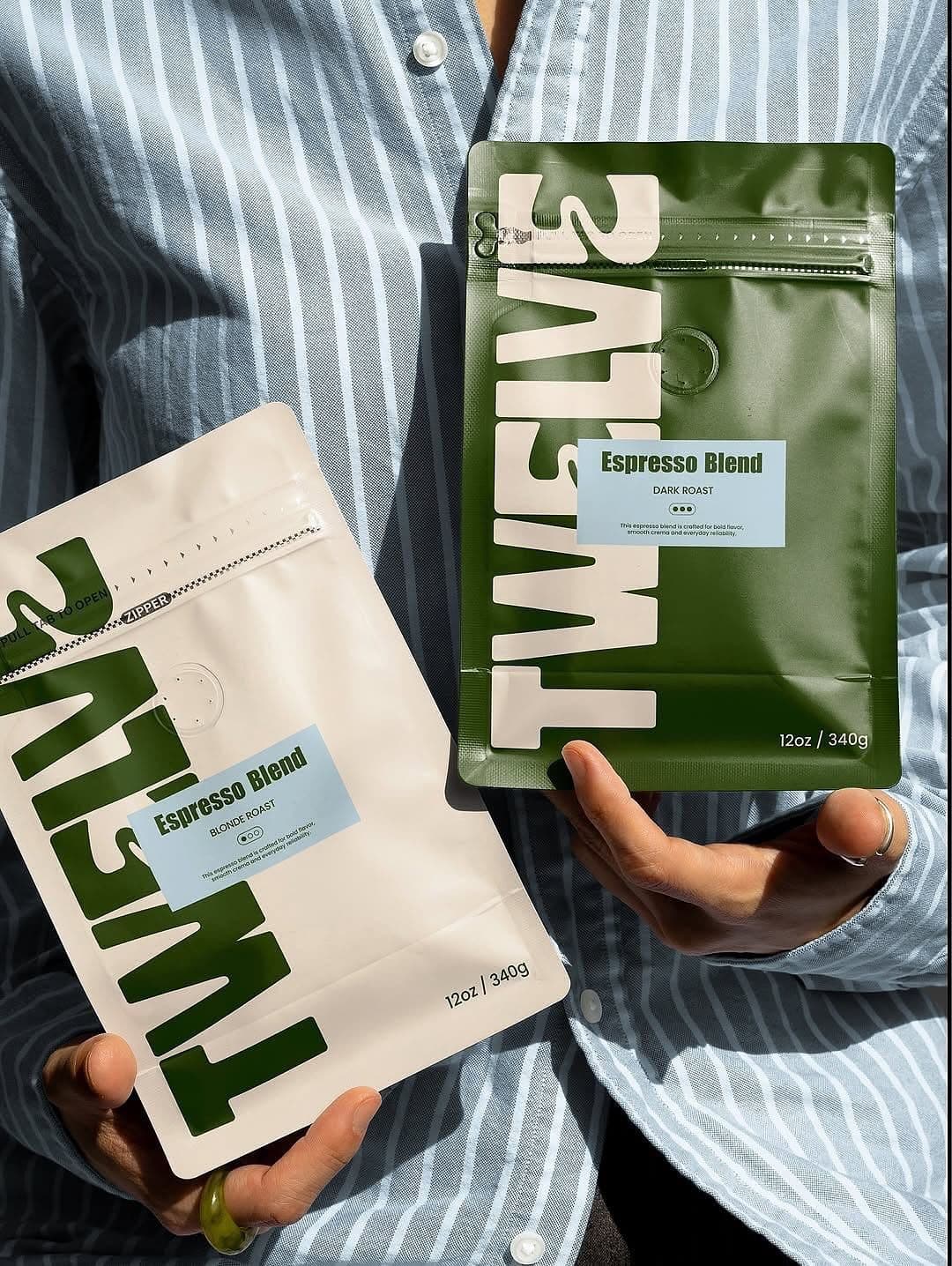 AI-generated creative